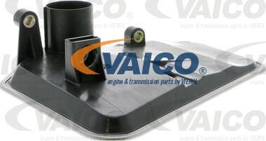 VAICO V10-2536 - Hidrofiltrs, Automātiskā pārnesumkārba www.autospares.lv