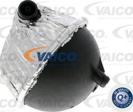 VAICO V10-2530 - Hidroakumulators www.autospares.lv