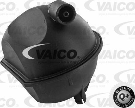 VAICO V10-2531 - Hidroakumulators www.autospares.lv