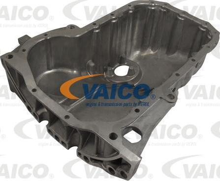 VAICO V10-2532 - Eļļas vācele autospares.lv