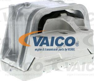 VAICO V10-2656 - Piekare, Dzinējs www.autospares.lv