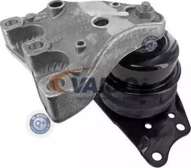 VAICO V10-2665 - Piekare, Dzinējs www.autospares.lv