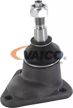 VAICO V10-2689 - Balst / Virzošais šarnīrs www.autospares.lv