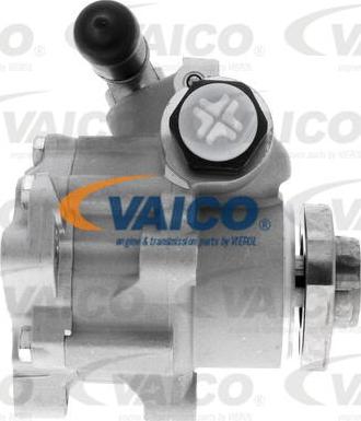 VAICO V10-2631 - Hidrosūknis, Stūres iekārta www.autospares.lv