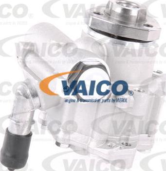 VAICO V10-2625 - Hidrosūknis, Stūres iekārta www.autospares.lv