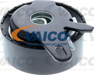 VAICO V10-2094 - Tensioner Pulley, timing belt www.autospares.lv