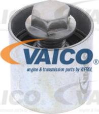 VAICO V10-2095 - Parazīt / Vadrullītis, Zobsiksna www.autospares.lv