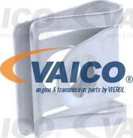 VAICO V10-2060 - Uzgrieznis www.autospares.lv