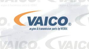 VAICO V10-2063 - Clip, trim / protective strip www.autospares.lv