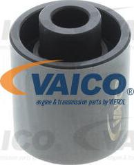 VAICO V10-2067 - Parazīt / Vadrullītis, Zobsiksna www.autospares.lv