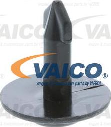 VAICO V10-2039 - Savilcējskava www.autospares.lv