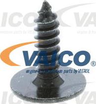 VAICO V10-2034 - Skrūve www.autospares.lv