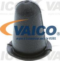 VAICO V10-2033 - Bukse www.autospares.lv