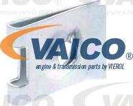 VAICO V10-2024 - Uzgrieznis www.autospares.lv