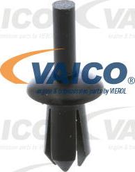 VAICO V10-2025 - Šķeltkniede www.autospares.lv