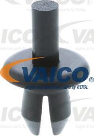 VAICO V10-2020 - Šķeltkniede www.autospares.lv