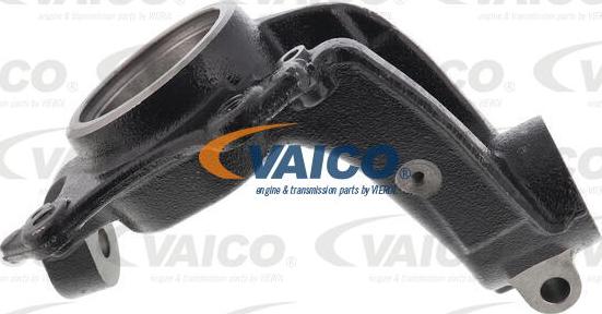 VAICO V10-2161 - Grozāmass statne, Riteņa piekare www.autospares.lv