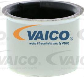 VAICO V10-2162 - Bush of Control / Trailing Arm www.autospares.lv