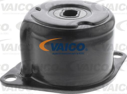 VAICO V10-2100 - Siksnas spriegotājs, Ķīļsiksna www.autospares.lv