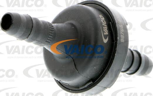 VAICO V10-2108 - Vārsts, Gaisa vadība-Ieplūstošais gaiss www.autospares.lv