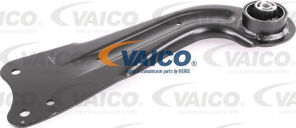 VAICO V10-2139 - Track Control Arm www.autospares.lv