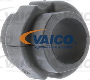 VAICO V10-2135 - Bearing Bush, stabiliser www.autospares.lv