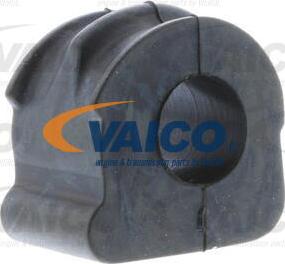 VAICO V10-2138 - Bukse, Stabilizators autospares.lv