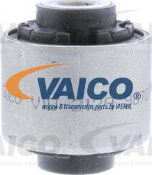 VAICO V10-2129 - Piekare, Šķērssvira autospares.lv