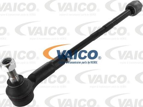 VAICO V10-2124 - Stūres šķērsstiepnis www.autospares.lv