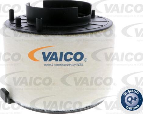 VAICO V10-2178 - Air Filter, engine www.autospares.lv