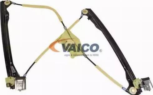 VAICO V10-2398 - Stikla pacelšanas mehānisms www.autospares.lv