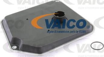 VAICO V10-2359 - Hidrofiltrs, Automātiskā pārnesumkārba www.autospares.lv