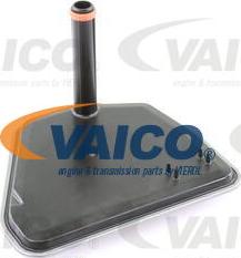 VAICO V10-2354 - Hidrofiltrs, Automātiskā pārnesumkārba www.autospares.lv