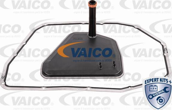 VAICO V10-2356 - Hidrofiltrs, Automātiskā pārnesumkārba autospares.lv