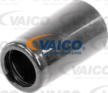 VAICO V10-2350 - Aizsargvāciņš / Putekļusargs, Amortizators www.autospares.lv