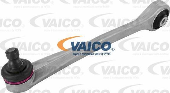 VAICO V10-2316-1 - Рычаг подвески колеса www.autospares.lv