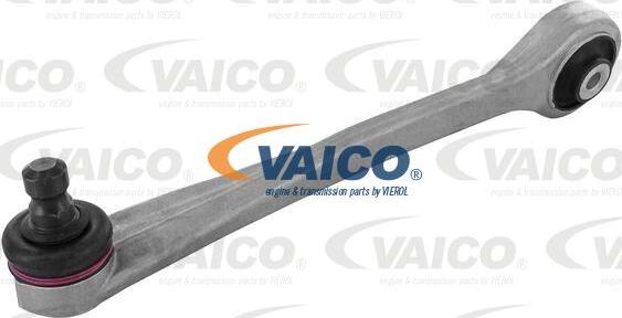 VAICO V10-2316 - Neatkarīgās balstiekārtas svira, Riteņa piekare autospares.lv