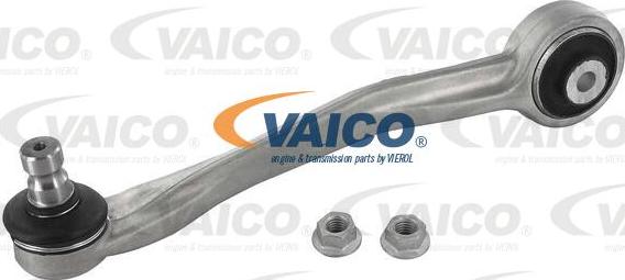 VAICO V10-2318 - Track Control Arm www.autospares.lv