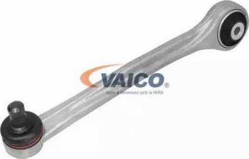 VAICO V10-2317-1 - Neatkarīgās balstiekārtas svira, Riteņa piekare www.autospares.lv