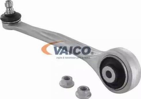 VAICO V10-2317 - Neatkarīgās balstiekārtas svira, Riteņa piekare www.autospares.lv