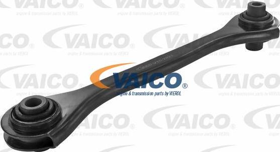 VAICO V10-2321 - Neatkarīgās balstiekārtas svira, Riteņa piekare www.autospares.lv