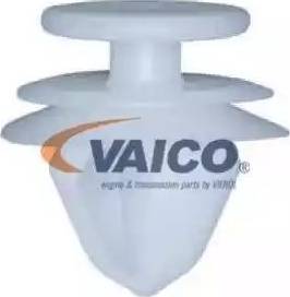 VAICO V10-2379 - Aizspiednis www.autospares.lv