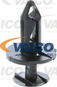 VAICO V10-2378 - Šķeltkniede www.autospares.lv