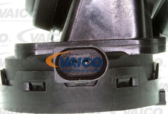 VAICO V10-2255 - Eļļas atdalītājs, Kartera ventilācija www.autospares.lv