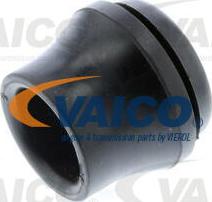 VAICO V10-2269 - Blīve, Kartera ventilācija autospares.lv