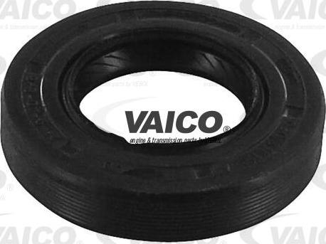 VAICO V10-2264 - Vārpstas blīvgredzens, Mehāniskā pārnesumkārba www.autospares.lv