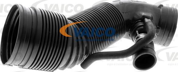 VAICO V10-2268 - Gaisa tvērēja caurule, Gaisa filtrs www.autospares.lv