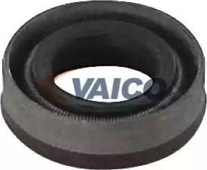 VAICO V10-2263 - Vārpstas blīvgredzens, Piedziņas vārpsta www.autospares.lv