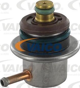 VAICO V10-2262 - Degvielas spiediena regulators autospares.lv