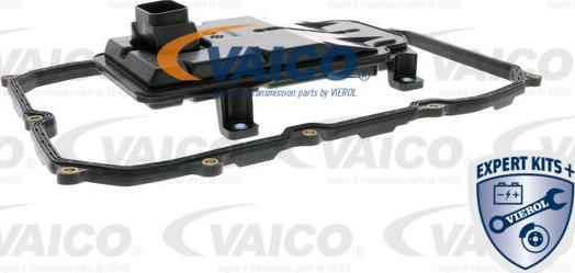 VAICO V10-2286 - Hidrofiltrs, Automātiskā pārnesumkārba www.autospares.lv